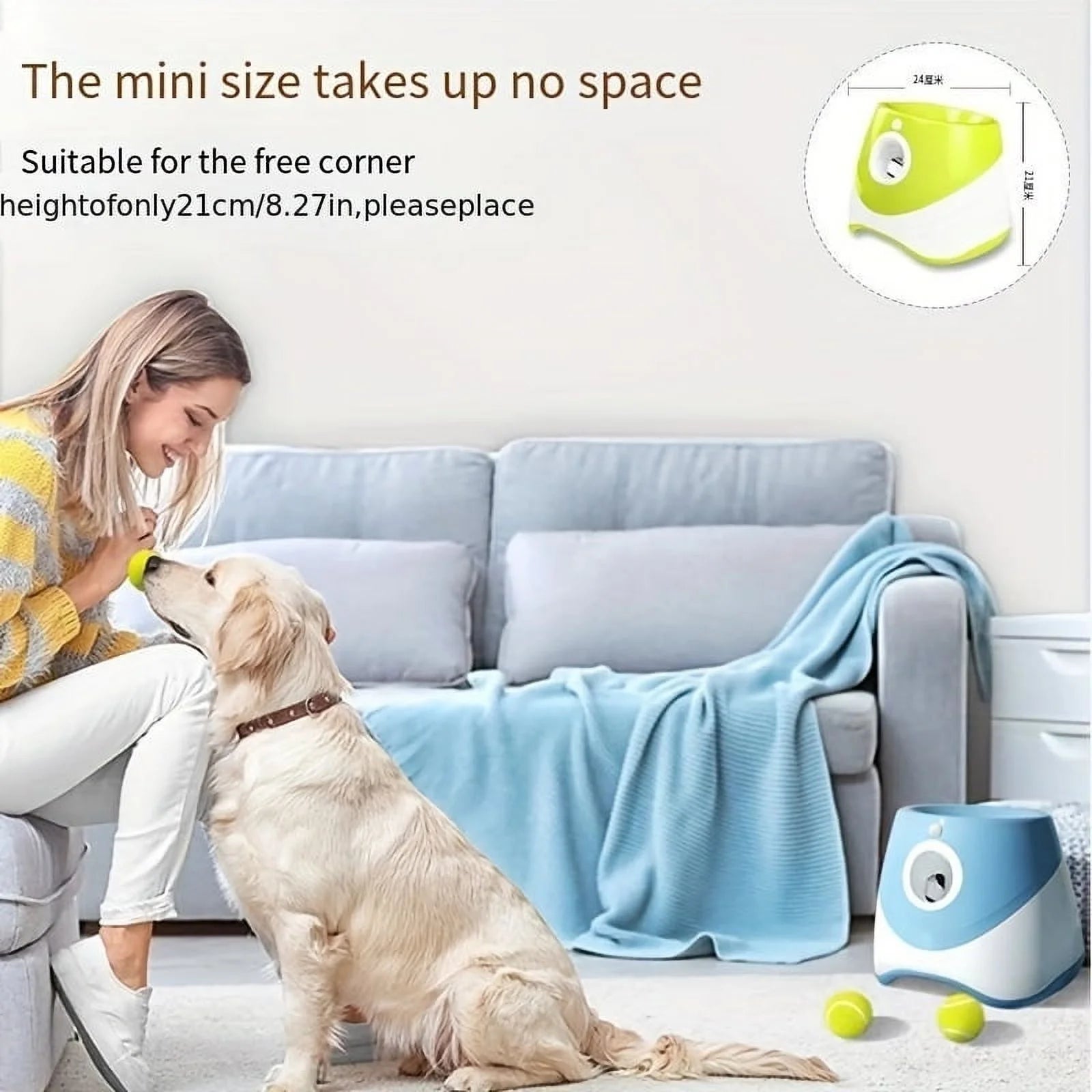ZoomFetch