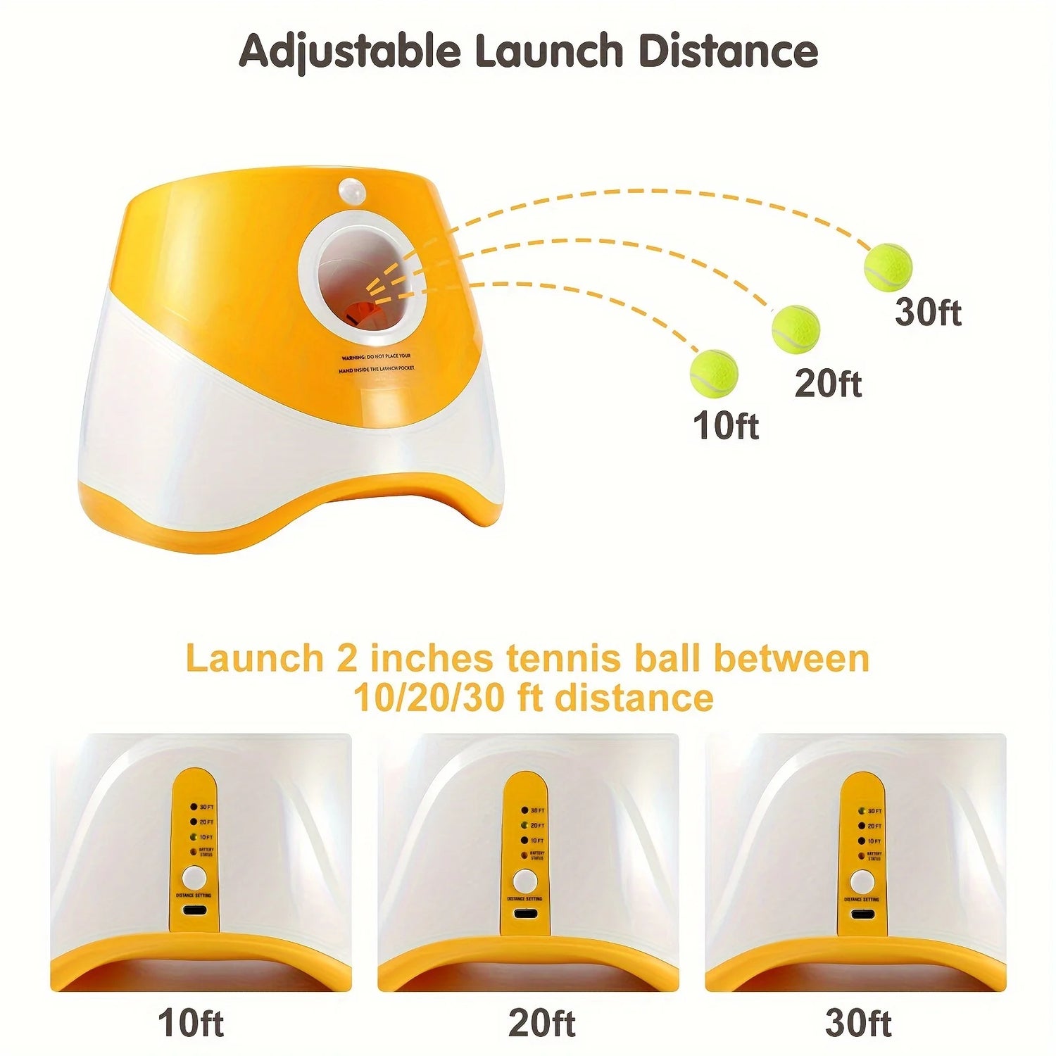 ZoomFetch