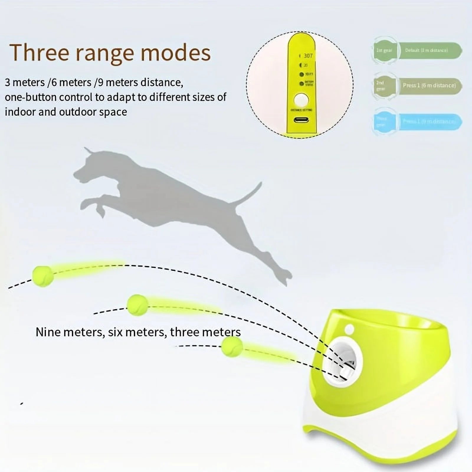 ZoomFetch
