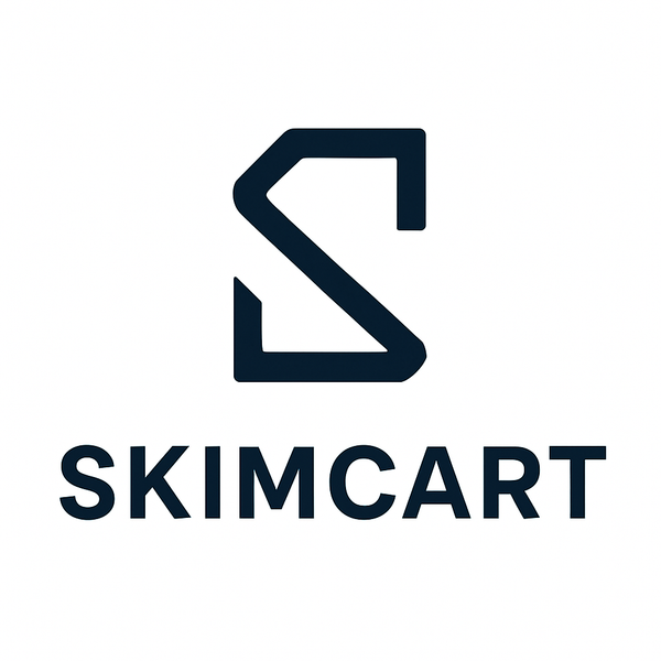 Skimcart