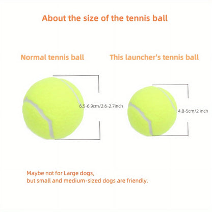 ZoomFetch